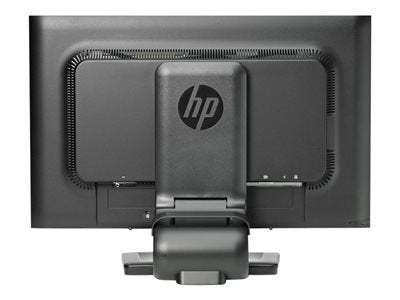 Hp Compaq L2206Tm 21.5'' Led Backlit Widescreen Touchscreen Monitor